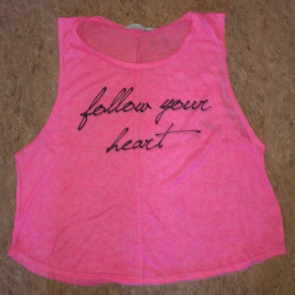 Selling this shirt super cheap